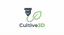 Cultive3D